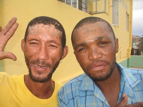 3362580986_546744b9a4.jpg~original