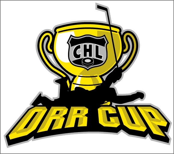 cup2-2.gif