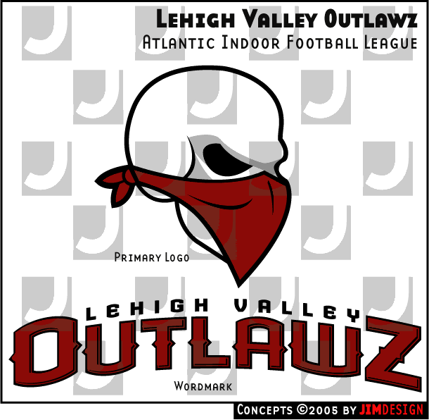 outlawz-final.gif