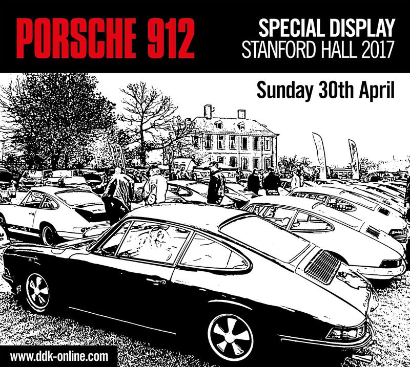 Porsche-912-Ad_zpsxqigh0j3.jpg