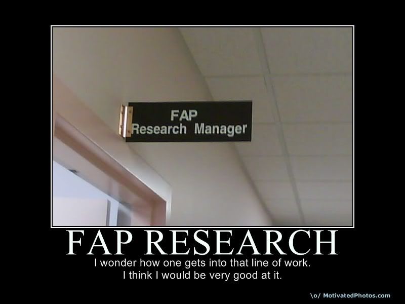 634158136251565135-FAPResearch.jpg
