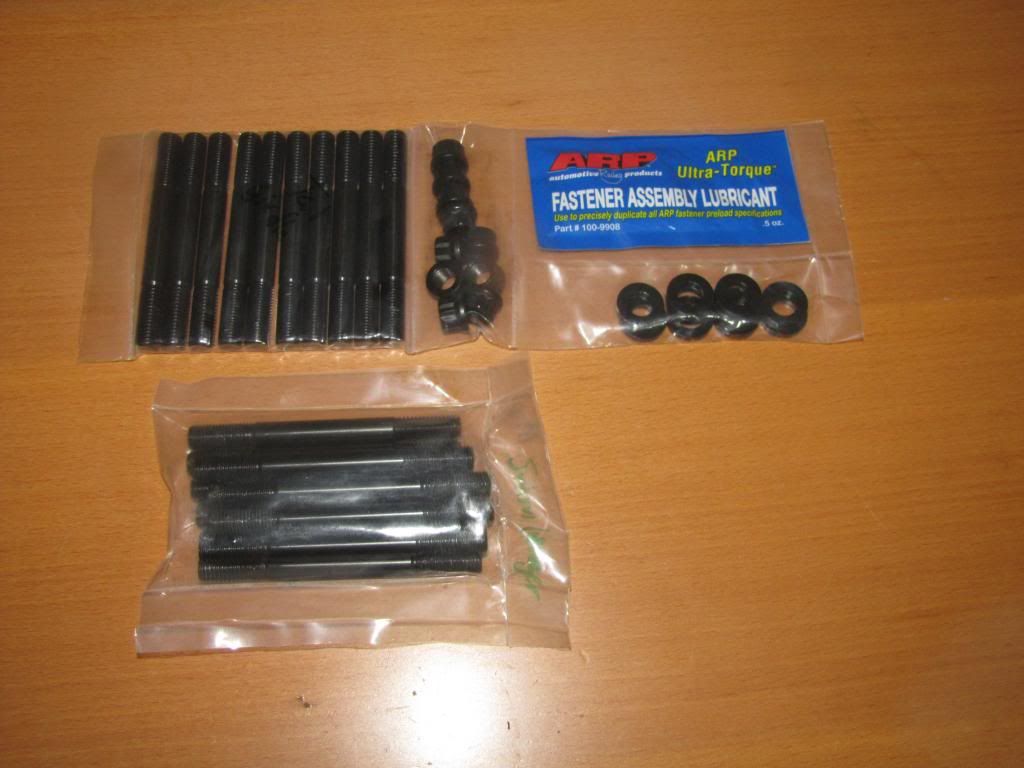IMG_2398_zps0ca83e5b.jpg