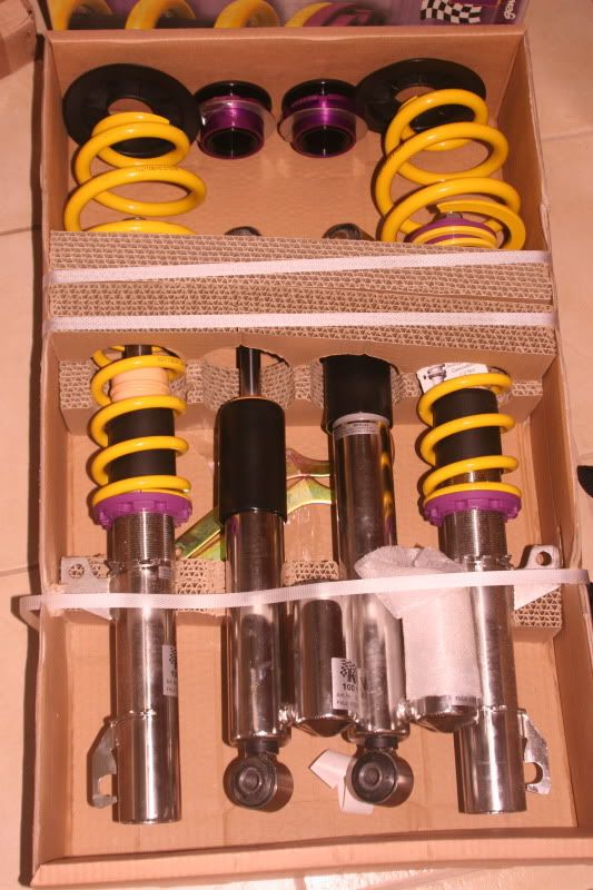 coiloverv3001.jpg