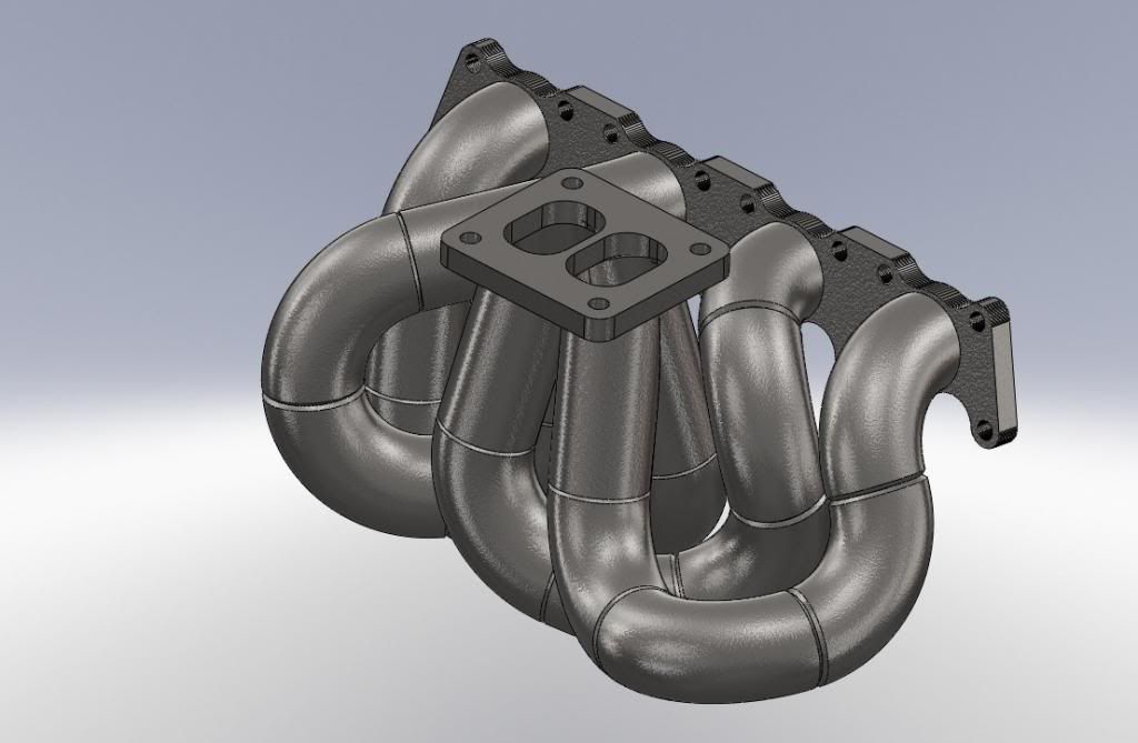 efrmanifold2-1_zpsb24d9a21.jpg