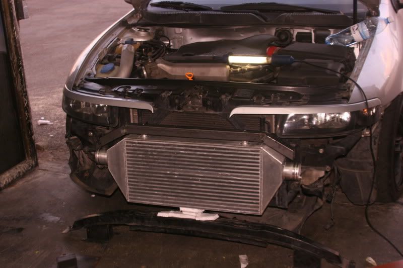 intercooler007.jpg