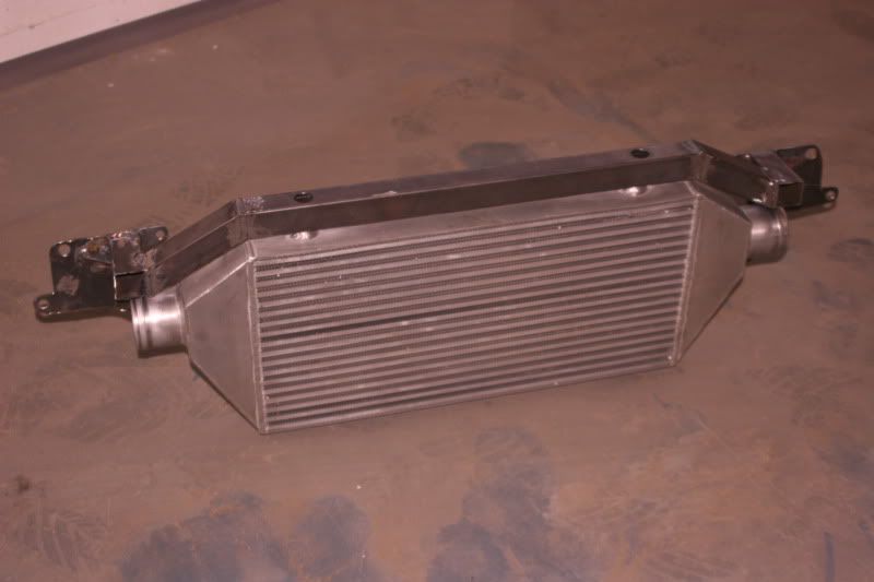 intercooler011.jpg