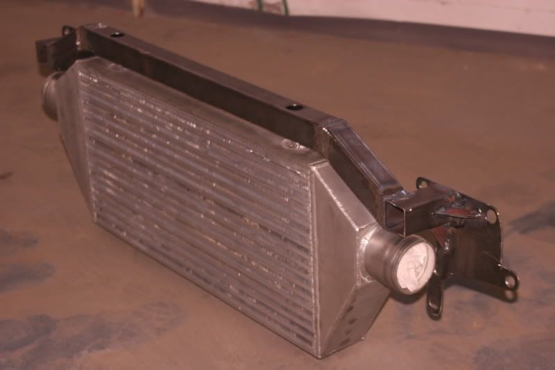 intercooler013.jpg