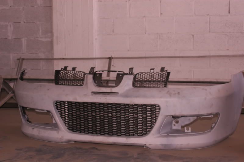 intercooler014.jpg