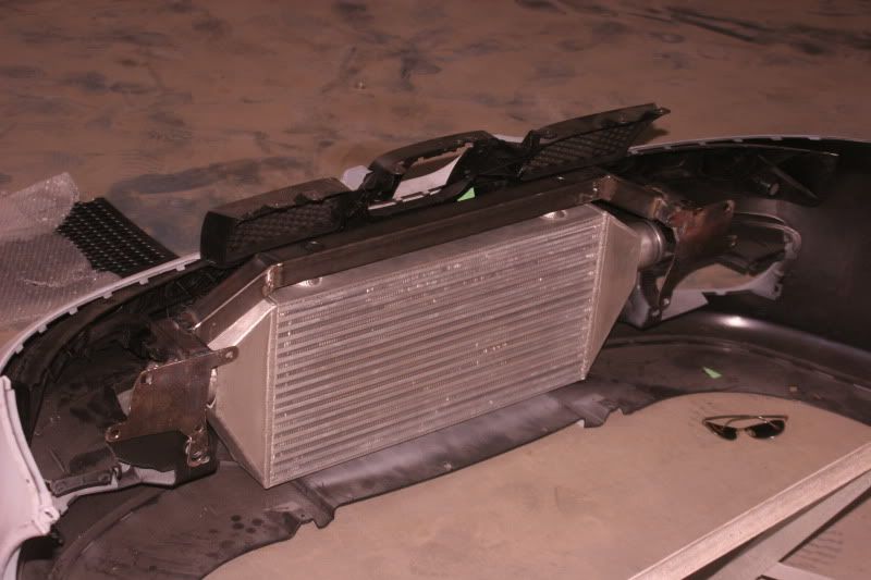 intercooler016.jpg