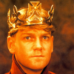 henryV.png