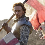 henry_v.png