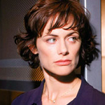 nina.png
