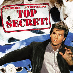 topsecret.png