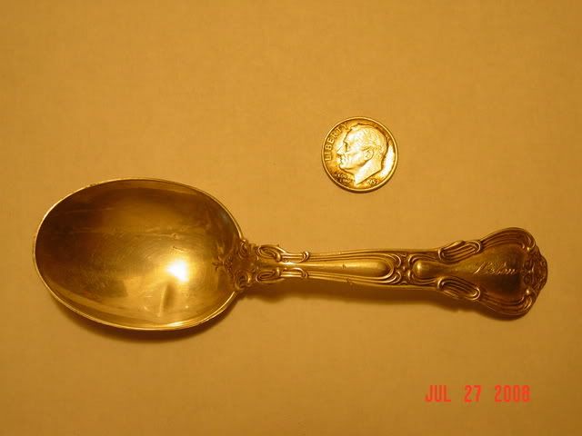 spoon.jpg