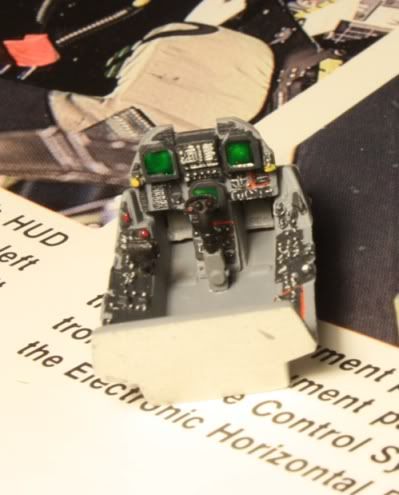 CockpitPainted.jpg