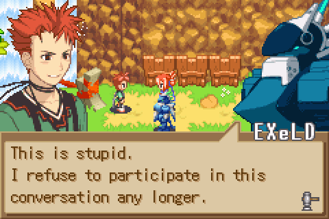1161918624317.png