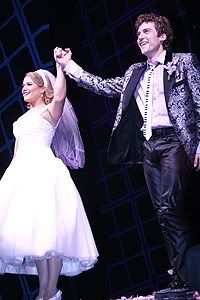 re: Tina Maddigan in costume pics