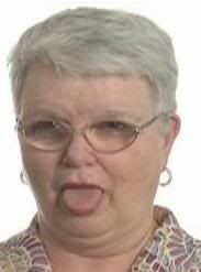 Broadway's Biggest Scandal!