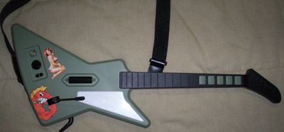 360guitar1.jpg