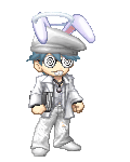 boxy-3.png