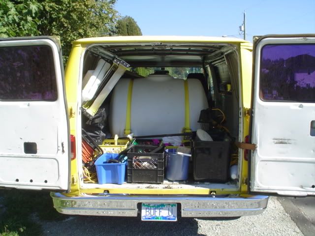 DSC03609.jpg