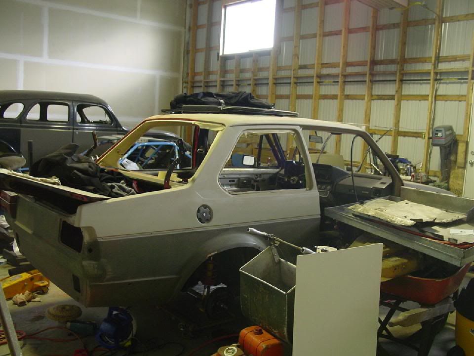DSC09184.jpg