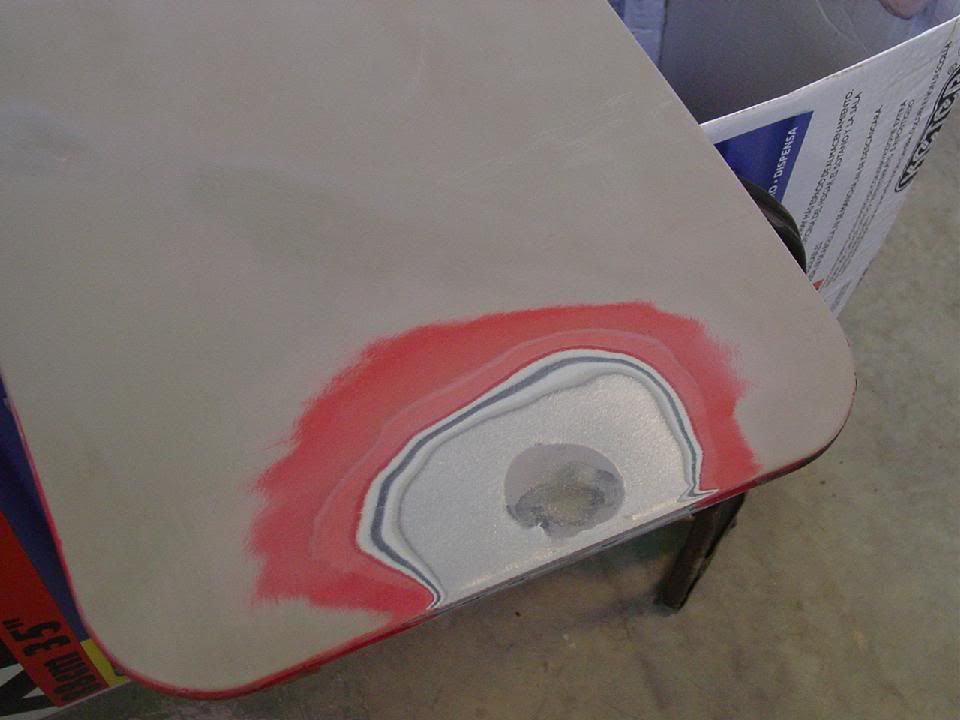 DSC09676.jpg