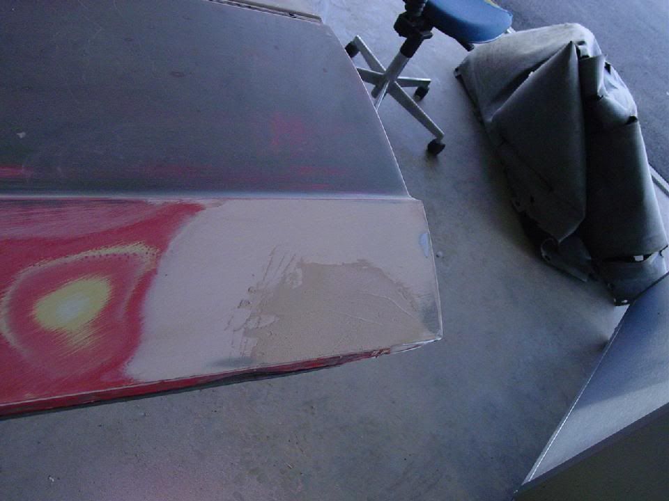 DSC09680.jpg