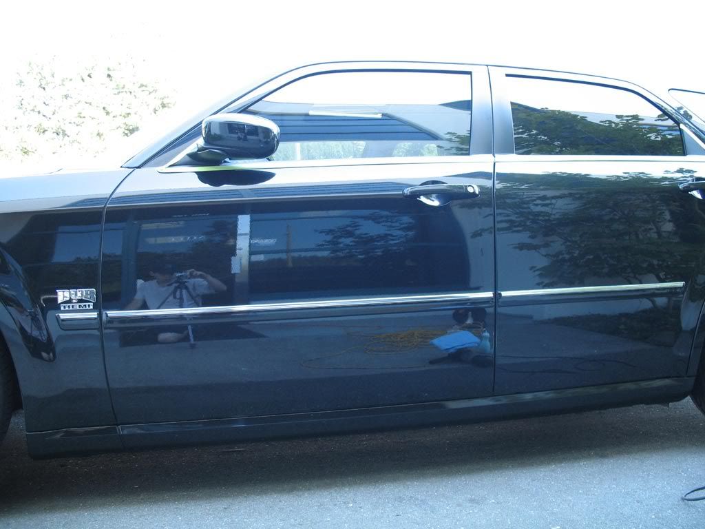 aIMG_0805.jpg