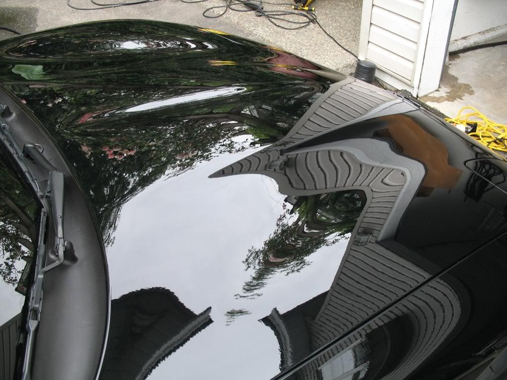 aIMG_0910.jpg
