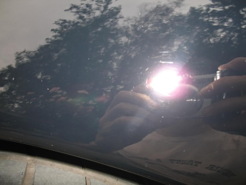 aIMG_0920.jpg