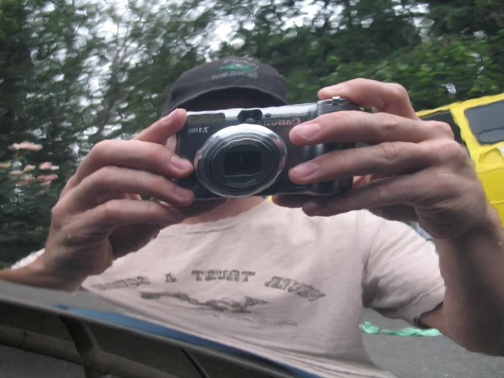 aIMG_0921.jpg