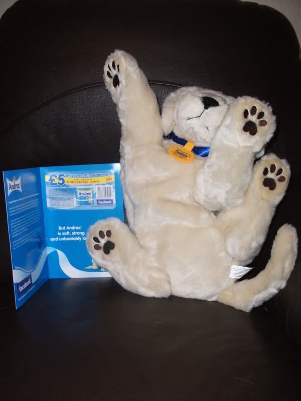 DSCF1288.jpg