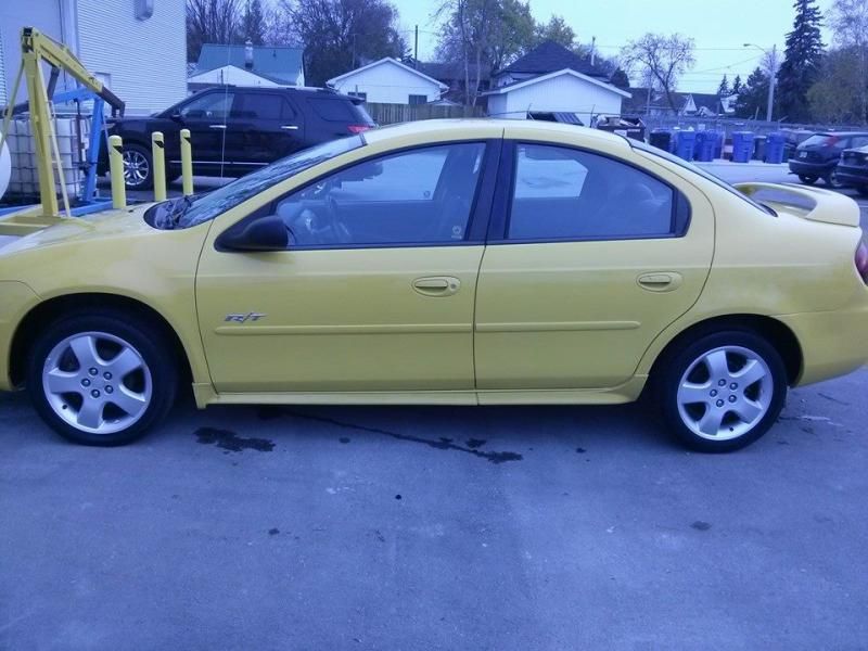 539081_10151688079936924_803620009_n_zps