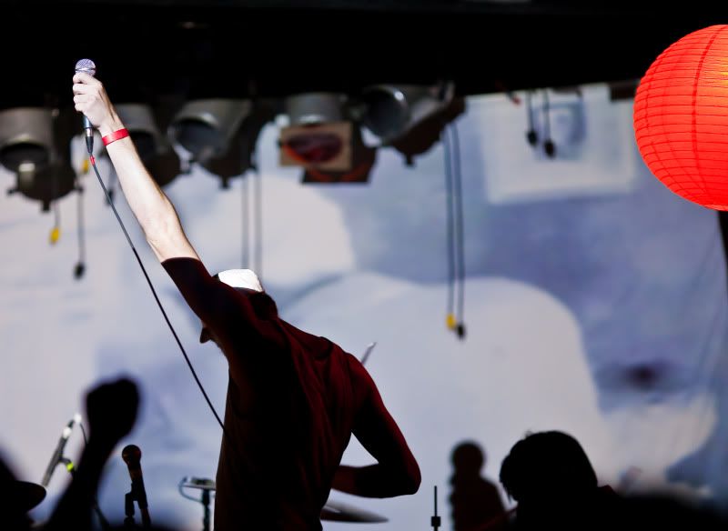 IMAGE: http://img.photobucket.com/albums/v89/Mooney/IMG_0776.jpg