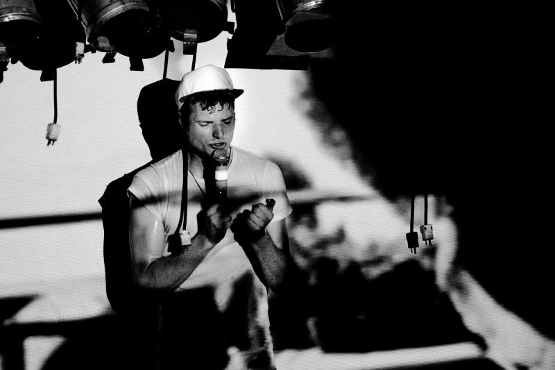 IMAGE: http://img.photobucket.com/albums/v89/Mooney/IMG_0815.jpg