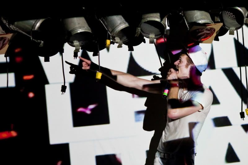 IMAGE: http://img.photobucket.com/albums/v89/Mooney/IMG_0822.jpg