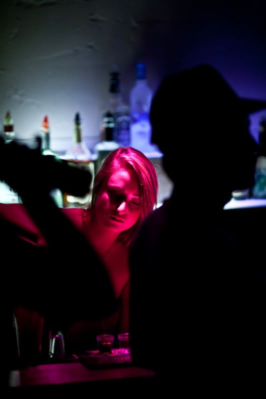 IMAGE: http://img.photobucket.com/albums/v89/Mooney/IMG_0832.jpg