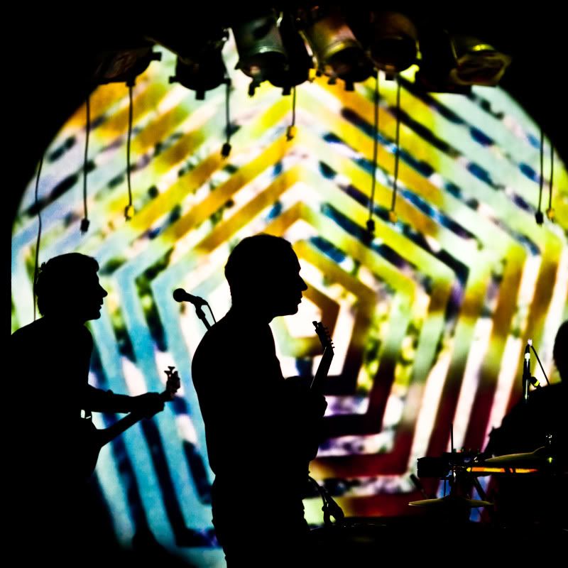 IMAGE: http://img.photobucket.com/albums/v89/Mooney/IMG_0920.jpg