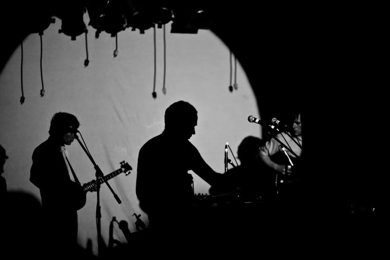 IMAGE: http://img.photobucket.com/albums/v89/Mooney/IMG_0927.jpg