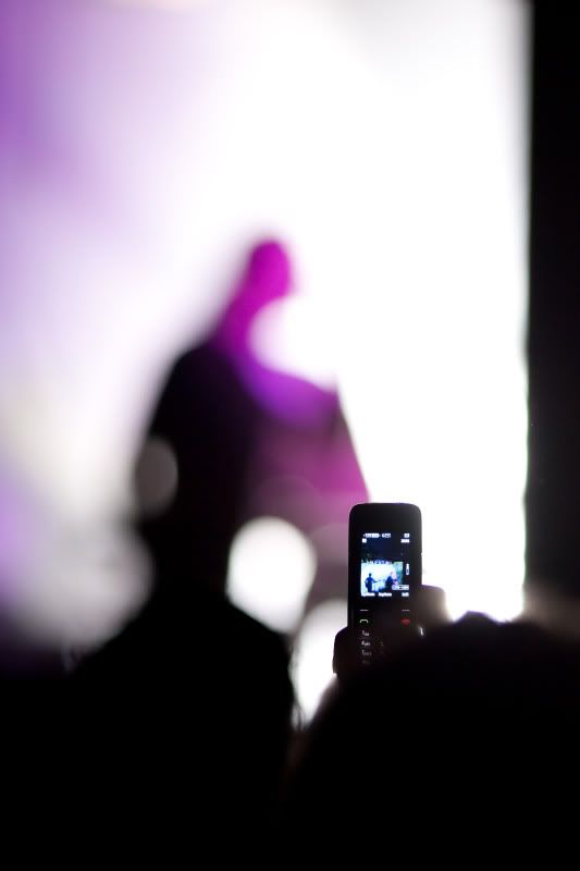 IMAGE: http://img.photobucket.com/albums/v89/Mooney/IMG_0944.jpg