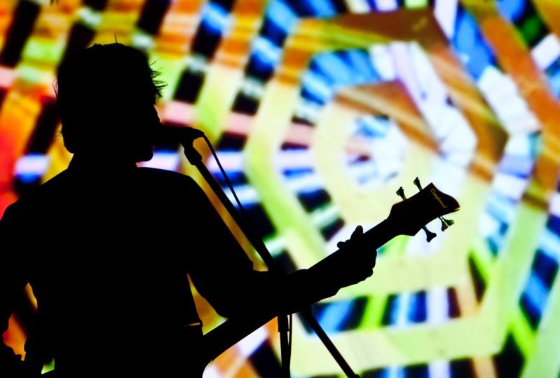 IMAGE: http://img.photobucket.com/albums/v89/Mooney/IMG_1001.jpg