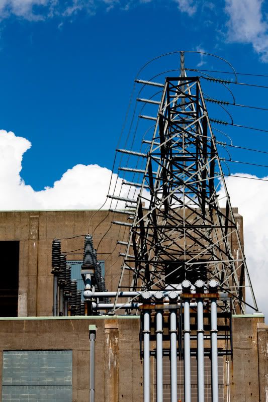 IMAGE: http://img.photobucket.com/albums/v89/Mooney/IMG_1124-2.jpg