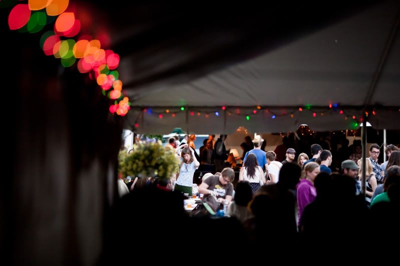 IMAGE: http://img.photobucket.com/albums/v89/Mooney/IMG_1316.jpg