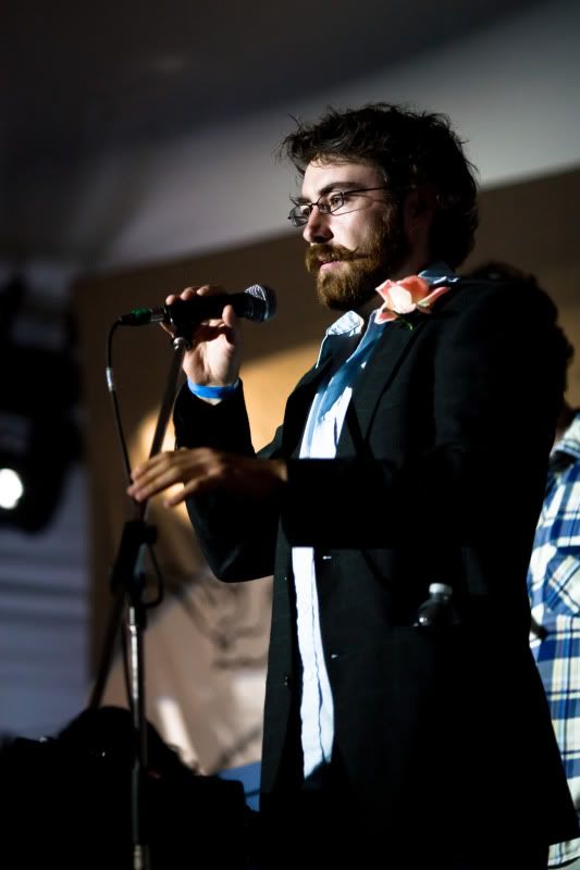 IMAGE: http://img.photobucket.com/albums/v89/Mooney/IMG_1319.jpg