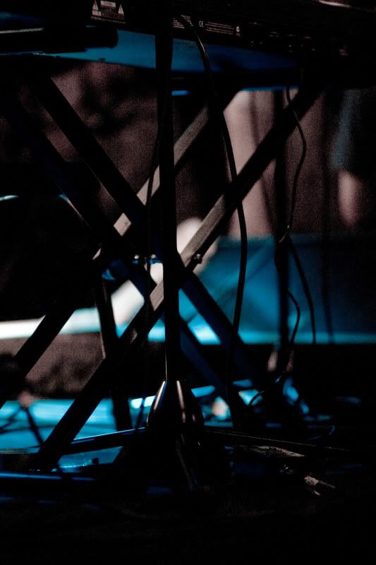 IMAGE: http://img.photobucket.com/albums/v89/Mooney/IMG_5609.jpg