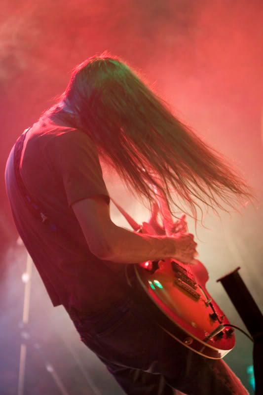 IMAGE: http://img.photobucket.com/albums/v89/Mooney/IMG_7965-1.jpg