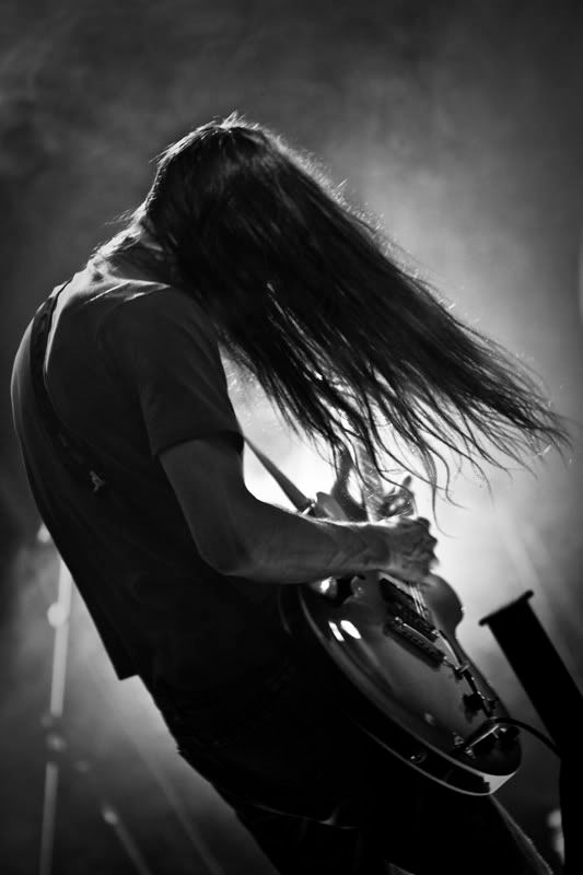 IMAGE: http://img.photobucket.com/albums/v89/Mooney/IMG_7965_1.jpg