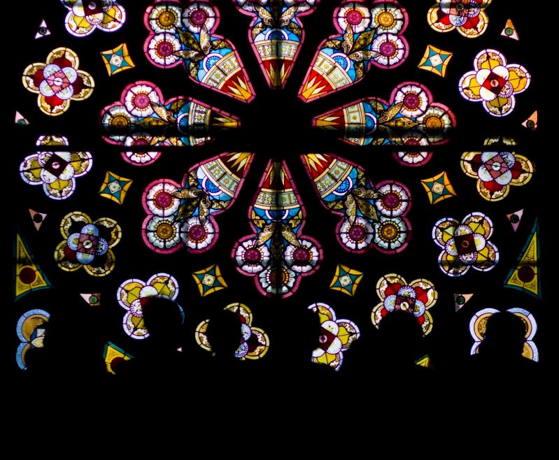 IMAGE: http://img.photobucket.com/albums/v89/Mooney/IMG_8233_1.jpg