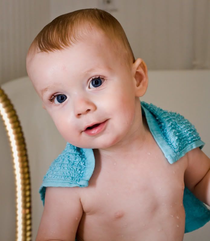 IMAGE: http://img.photobucket.com/albums/v89/Mooney/IMG_9549_1.jpg